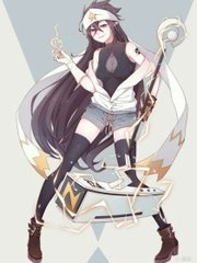 深入了解 人人草99九色